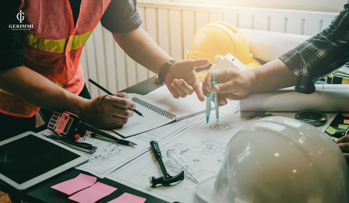 visa-nghe-lo-trinh-dinh-cu-nhanh-nghe-xay-dung-o-uc