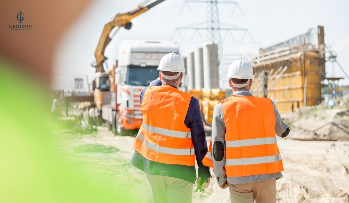 visa-tay-nghe-dinh-cu-skilled-migration