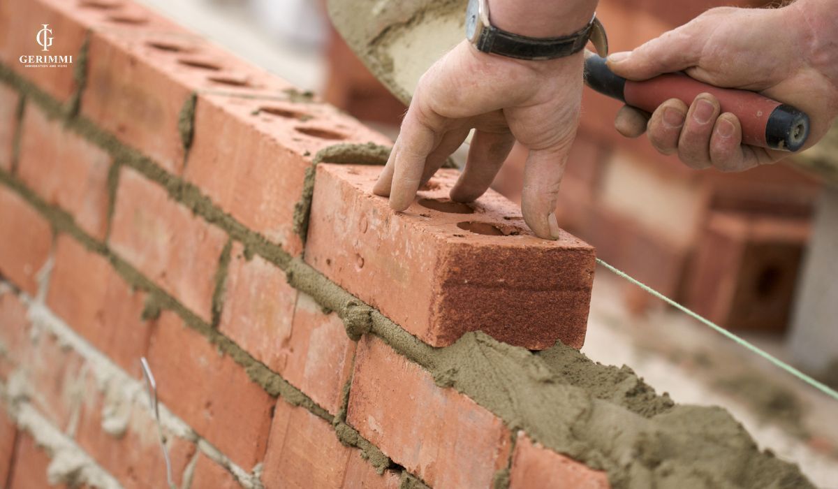 xay-dung-dich-vu-ho-tro-o-phan-lan