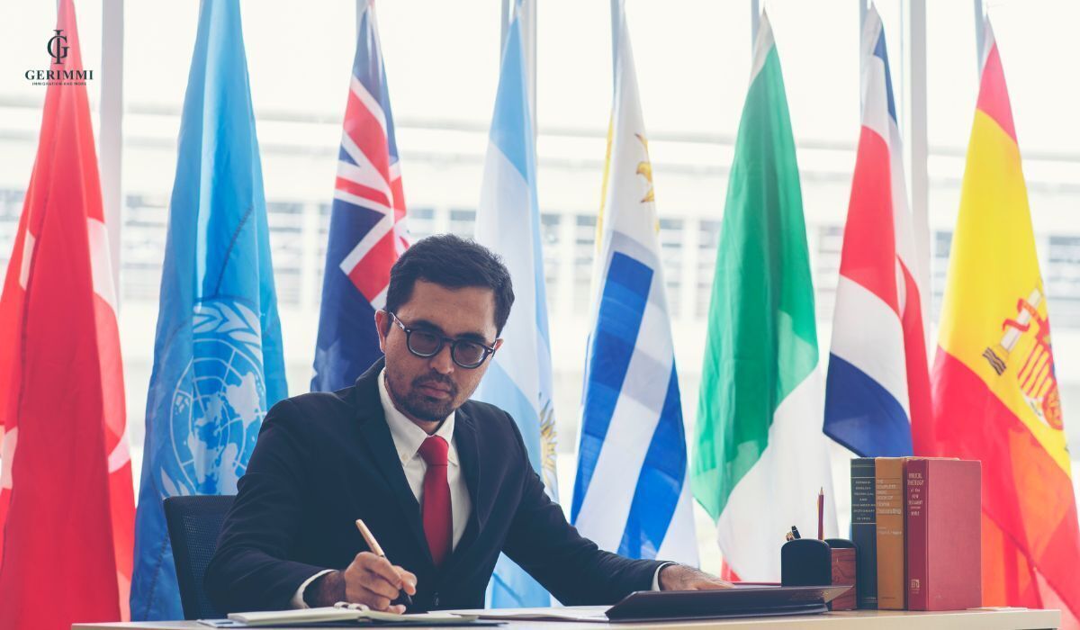 y-nghia-vai-tro-trong-quan-he-quoc-te-cua-dai-su-quan