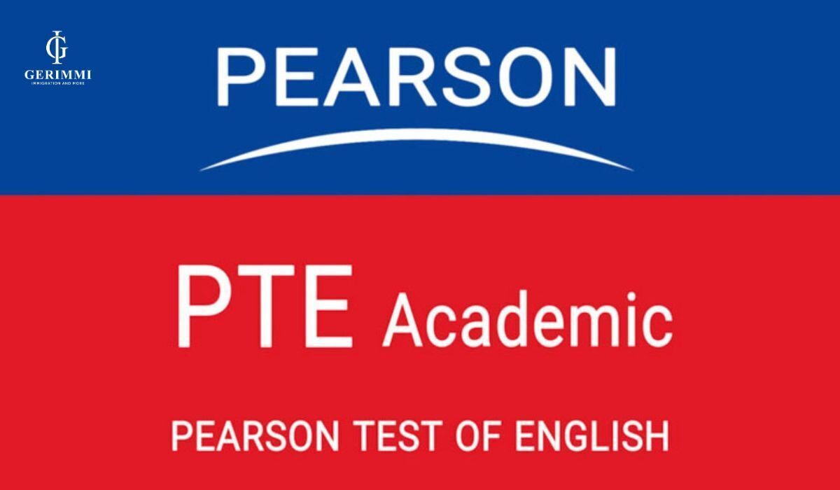 yeu-cau-tieng-anh-khi-du-hoc-nghe-uc