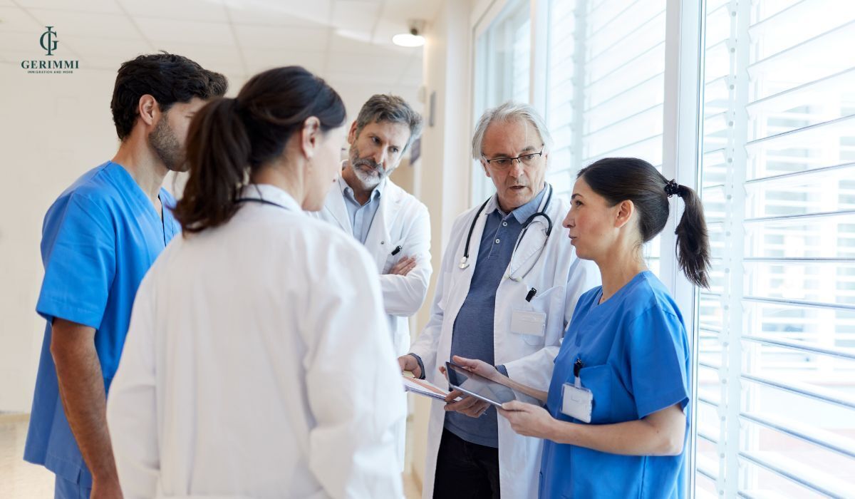 yeu-to-nen-can-nhac-khi-chon-du-hoc-y-ta-uc