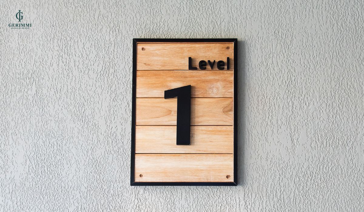 assessment-level-1-rui-ro-thap