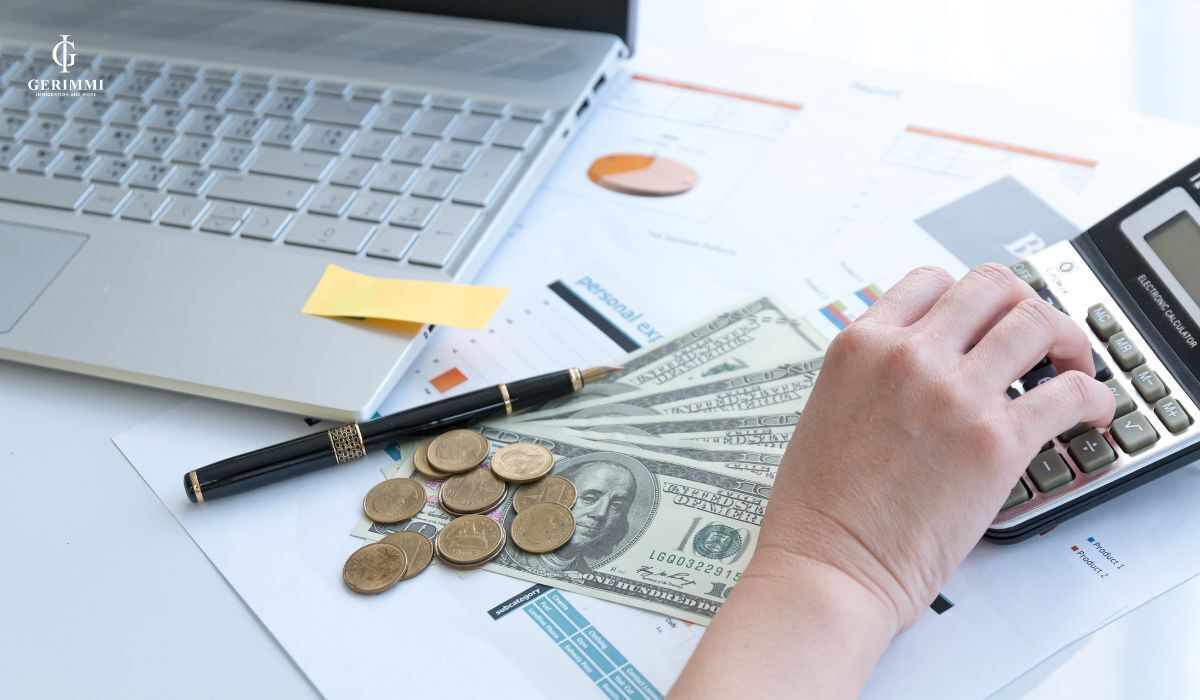 cac-yeu-cau-khac-ve-suc-khoe-va-ho-so-du-hoc-nghe-dieu-duong