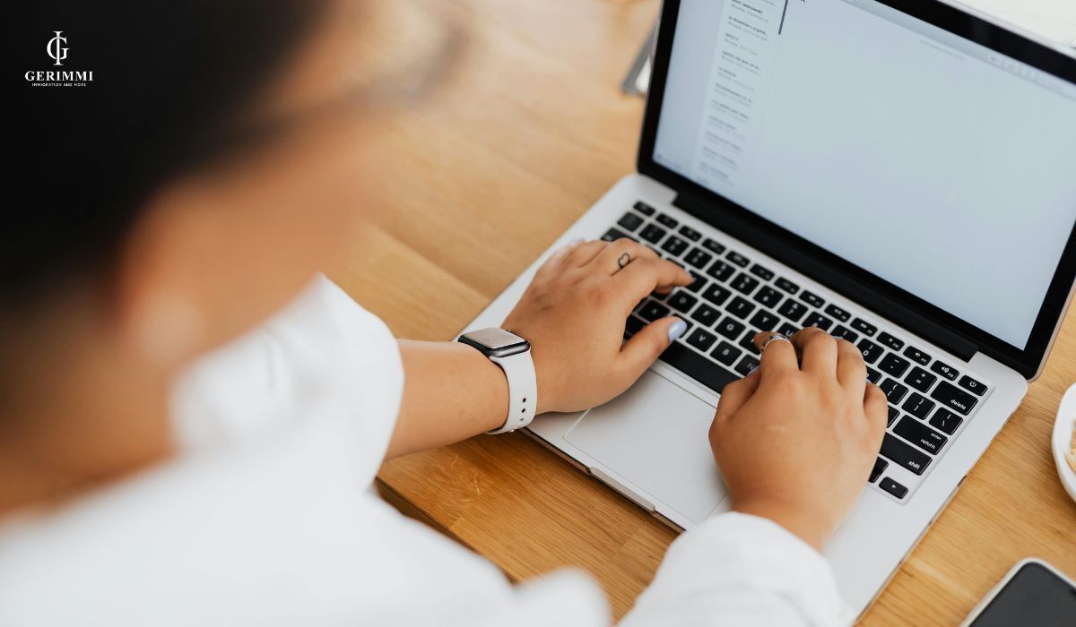 chien-luoc-toi-uu-ho-so-gte-(genuine-temporary-entrant)-cho-level-2