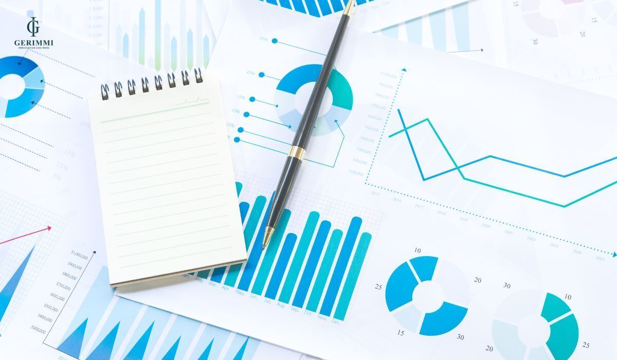 chung-minh-tai-chinh-du-hoc-anh