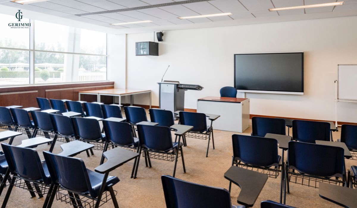 co-che-xac-dinh-al2-ket-hop-quoc-gia-va-truong-hoc-(svp)