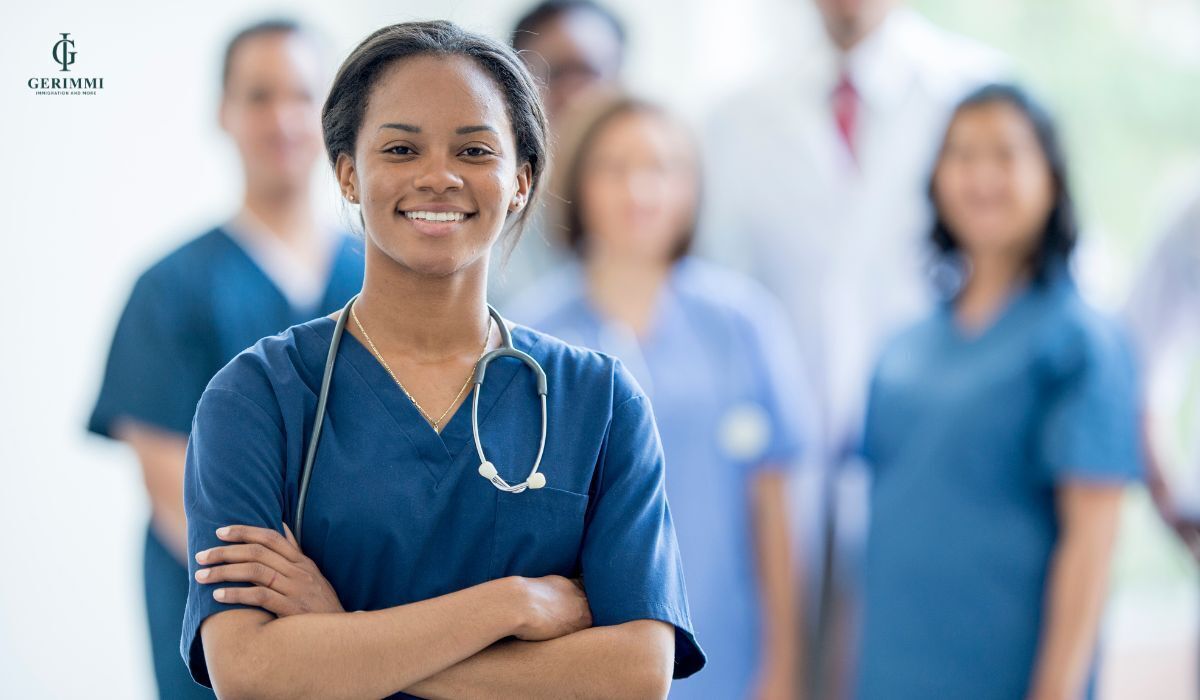 co-hoi-viec-lam-va-tuong-lai-dinh-cu-vinh-vien