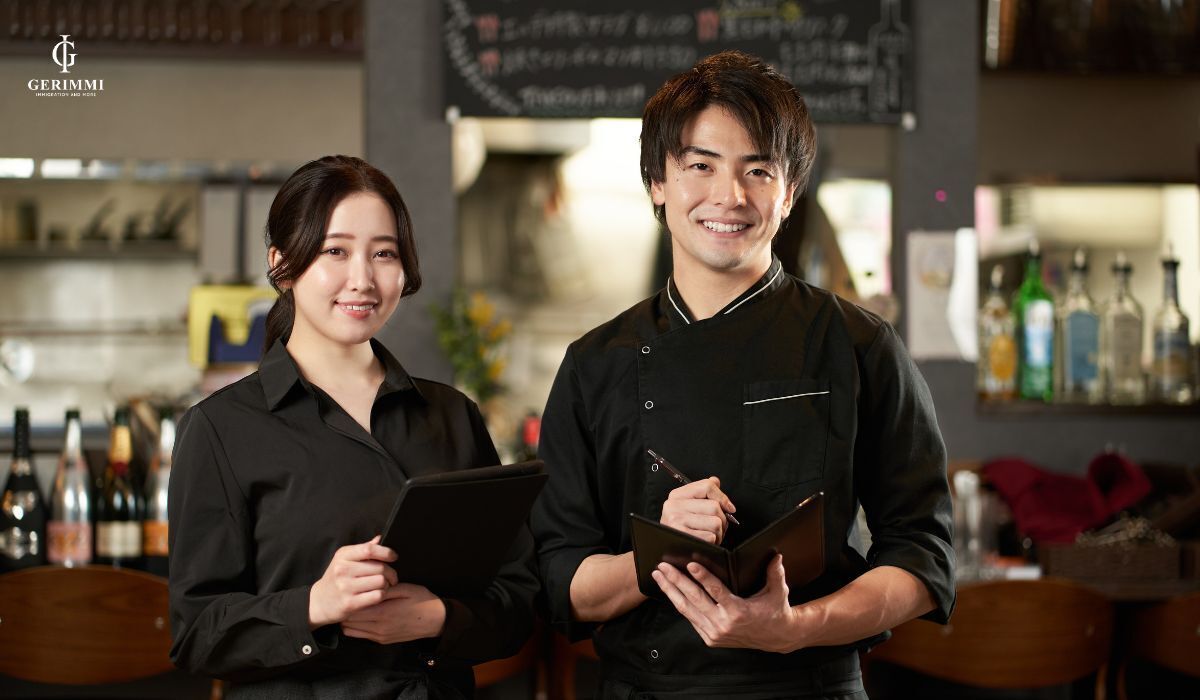 dich-vu-chinh-(du-hoc-dinh-cu)-chi-tiet-tung-phan