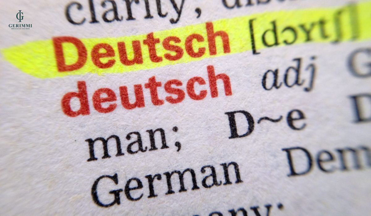 dieu-kien-du-hoc-duc-nganh-ky-thuat-2026