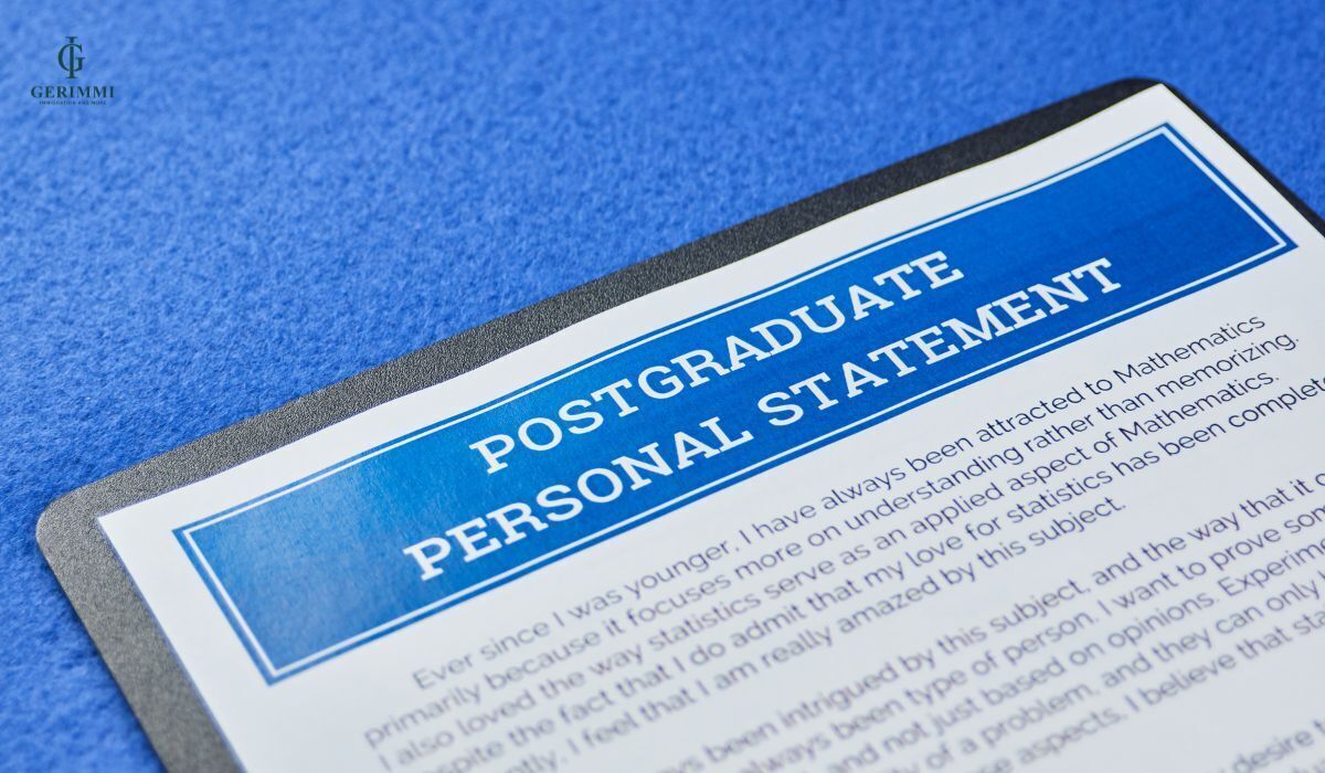 dieu-kien-hoc-thuat-du-hoc-anh-(academic-requirements)