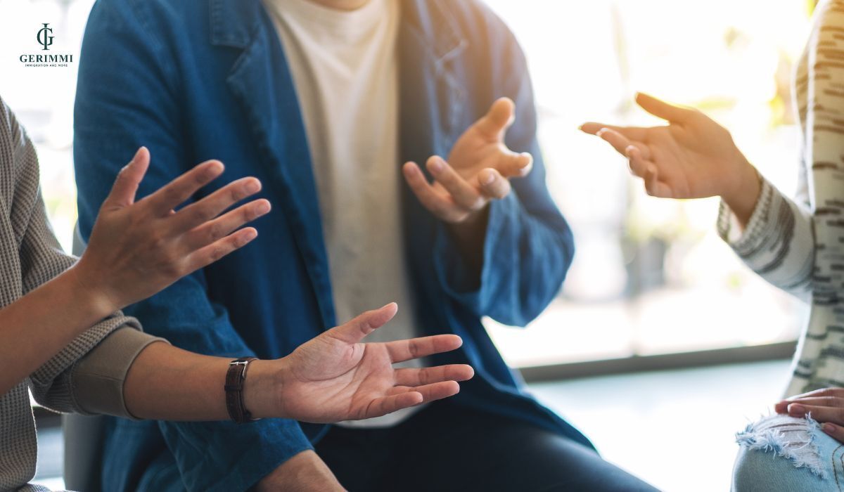 duy-tri-va-nang-cao-tieng-anh