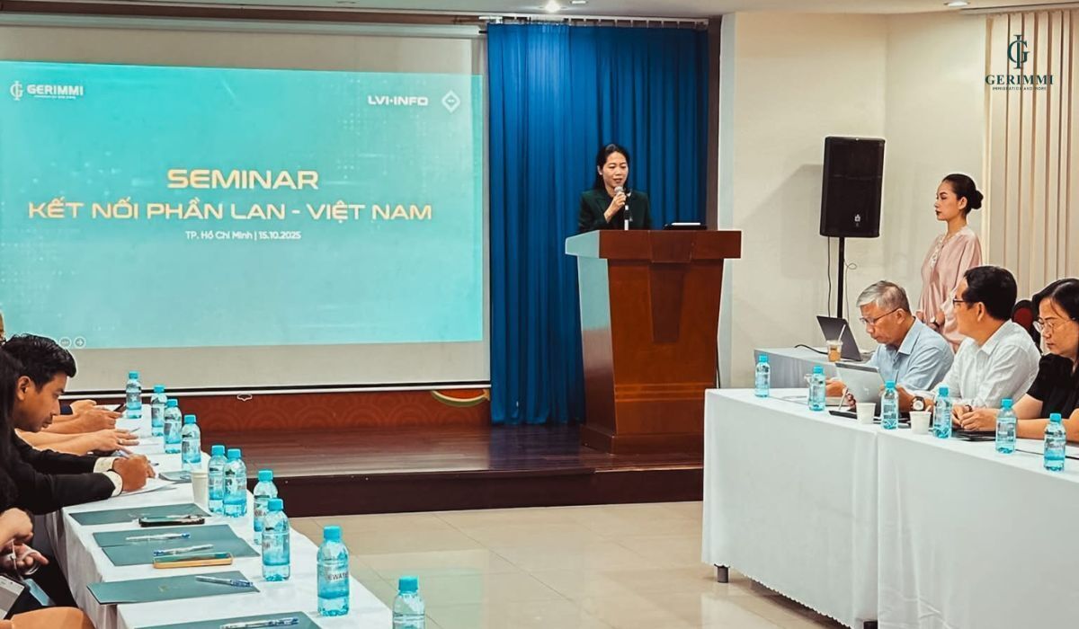 gerimmi-dan-dau-linh-vuc-tu-van-du-hoc-va-dinh-cu-tai-chau-au