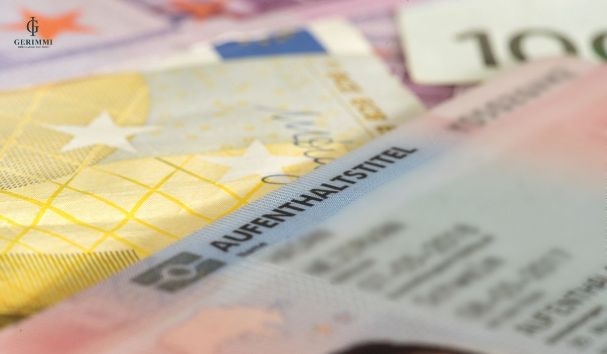 giai-doan-1-tu-du-hoc-sinh-nghe-den-giay-phep-cu-tru-dua-tren-cong-viec