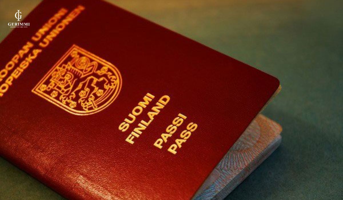 giai-doan-2-tich-luy-du-dieu-kien-de-xin-nhap-quoc-tich-phan-lan