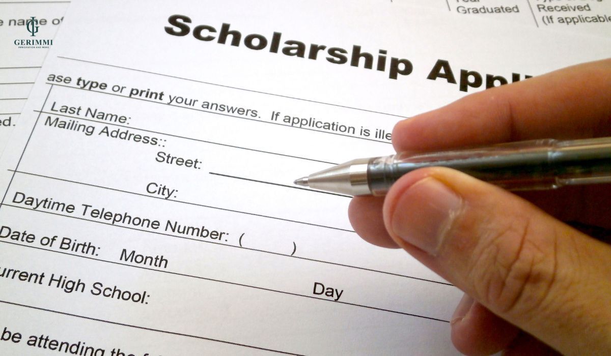 hoc-bong-du-hoc-anh-2026-gia-tri-cao