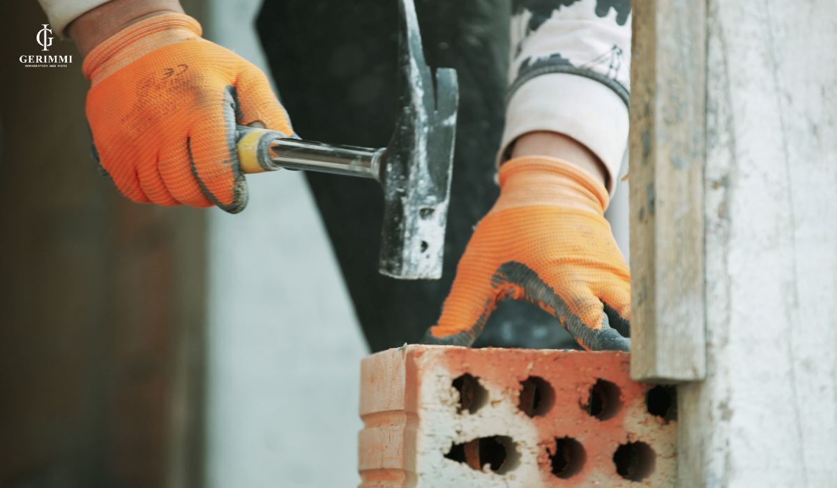 lien-ket-giua-hoc-nghe-va-kha-nang-lam-viec-hoac-dinh-cu-tai-uc