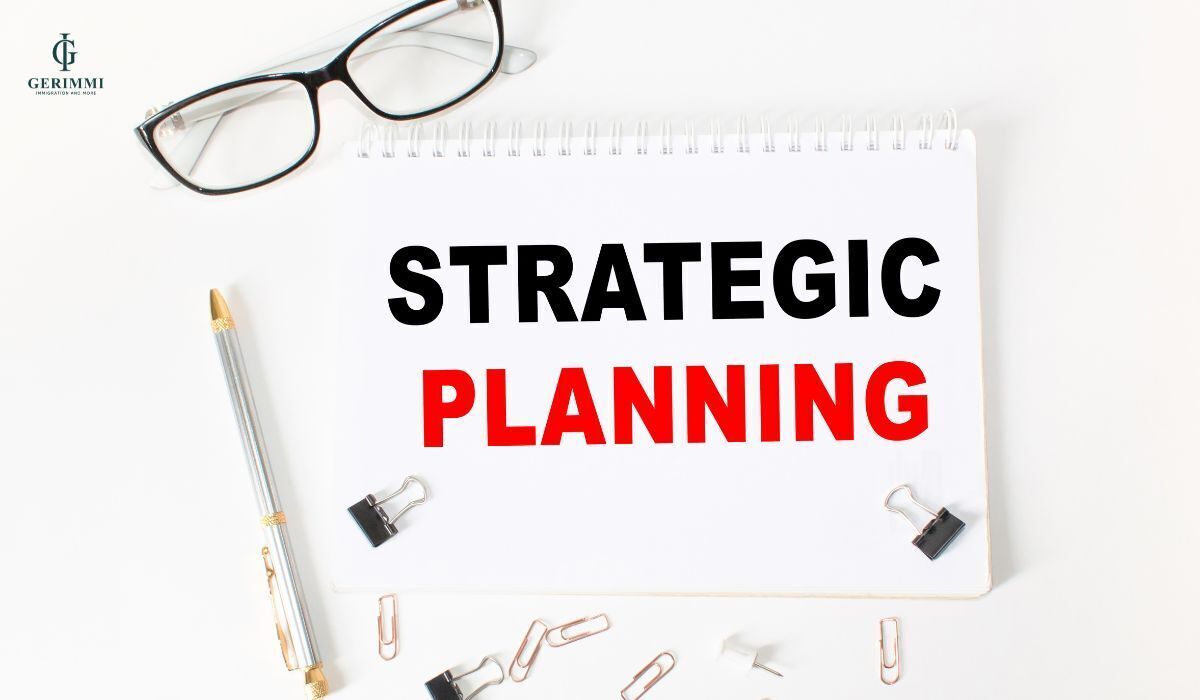 lo-trinh-luyen-thi-va-dat-diem-pte-phu-hop-cho-du-hoc-nghe-uc-2026