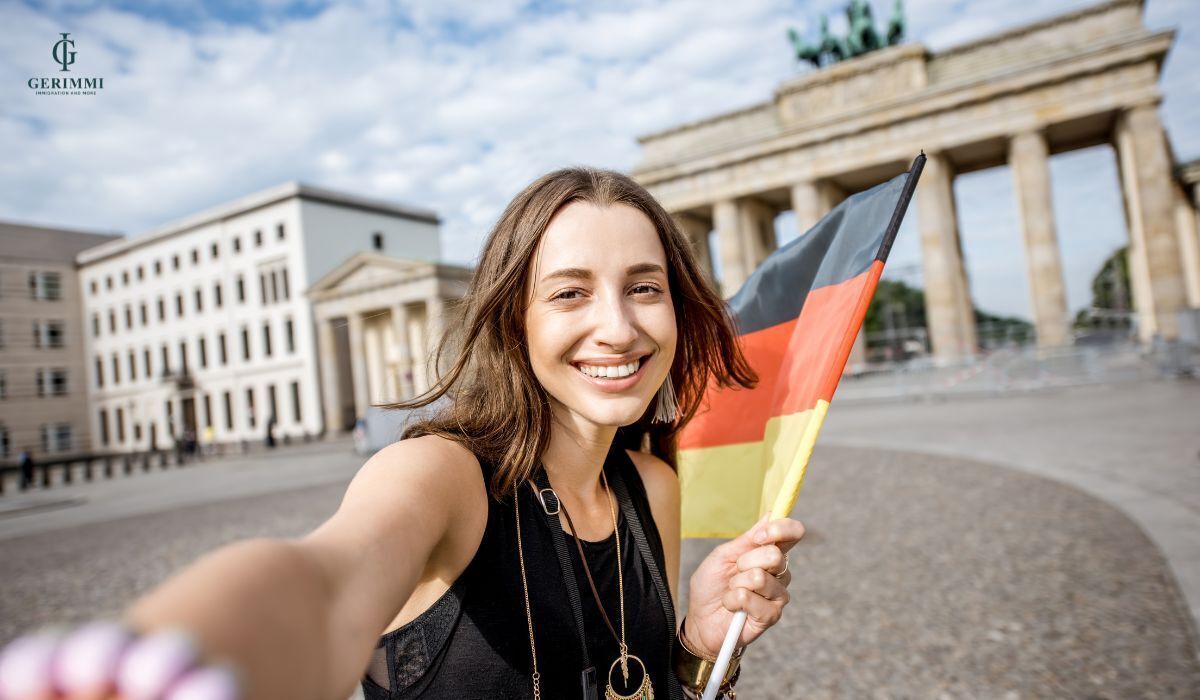 nen-chon-studienkolleg-hay-ausbildung