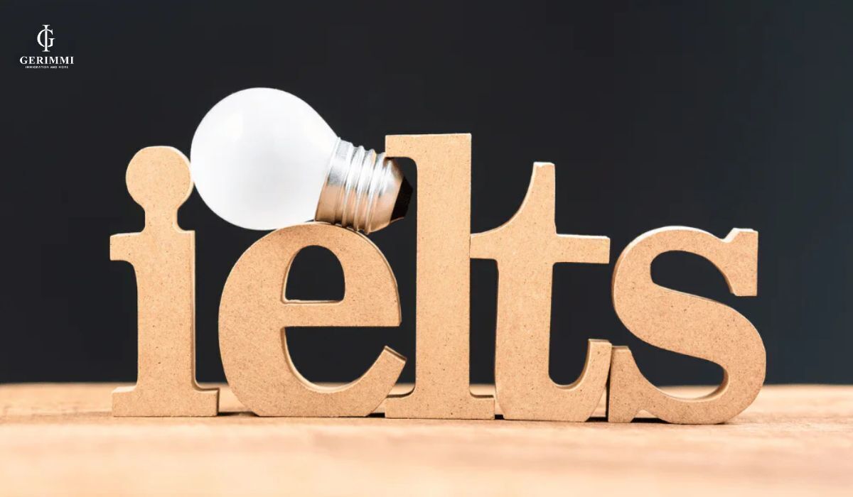 nhung-luu-y-khi-chuan-bi-ho-so-visa-du-hoc-uk