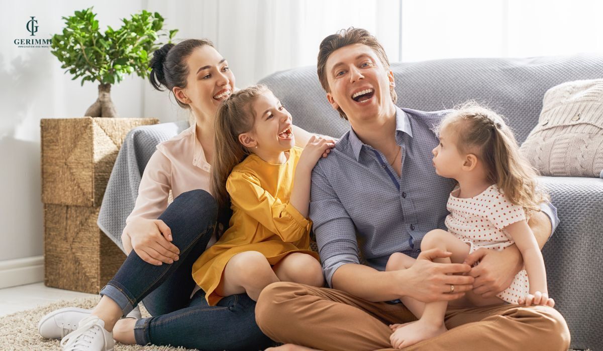 nhung-quyen-loi-vang-khi-la-cong-dan-phan-lan