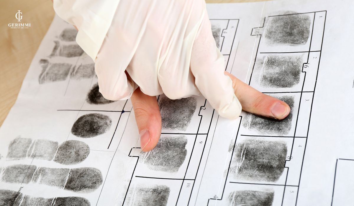 nop-ho-so-tai-vfs-global-va-lay-dau-van-tay