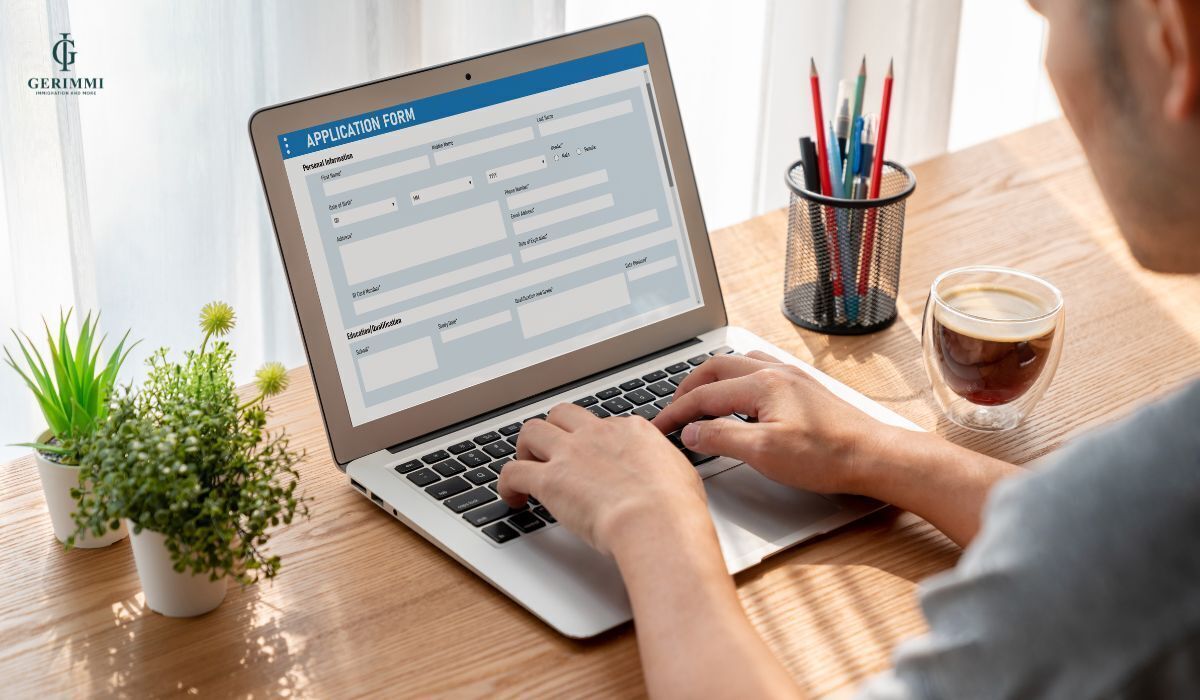 nop-ho-so-truc-tuyen-va-thanh-toan-phi