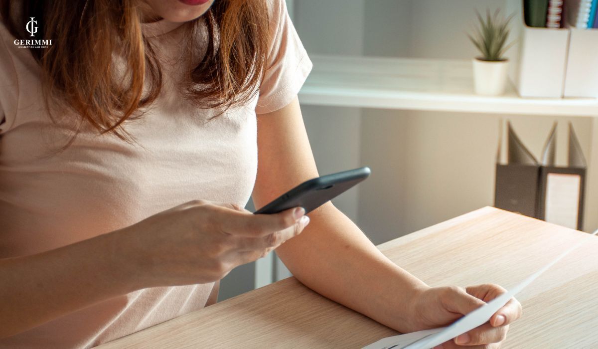 quy-trinh-nop-don-xin-quoc-tich