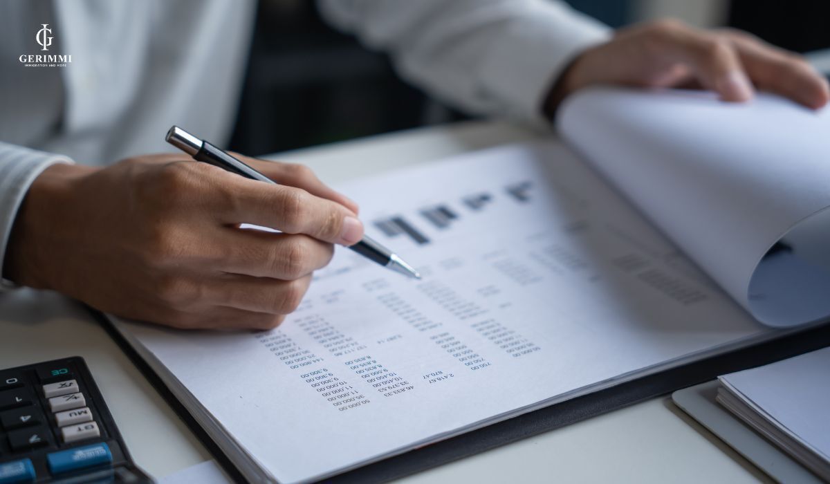 quy-trinh-xin-visa-du-hoc-nghe-dieu-duong-duc