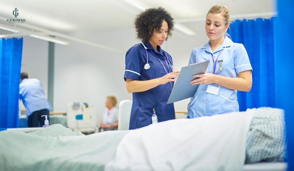 tac-dong-toan-dien-cua-luat-moi-doi-voi-du-hoc-sinh-viet-nam