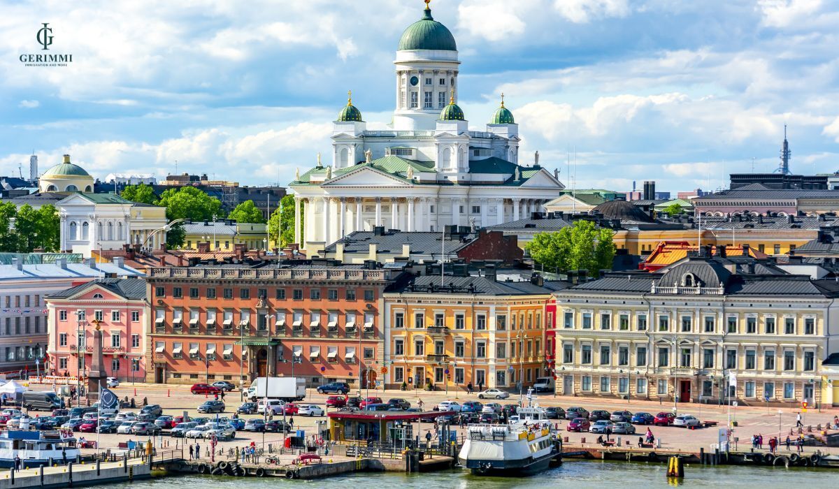 tai-sao-nen-chon-phan-lan-de-lap-nghiep-va-dinh-cu-sau-khi-tot-nghiep-nghe