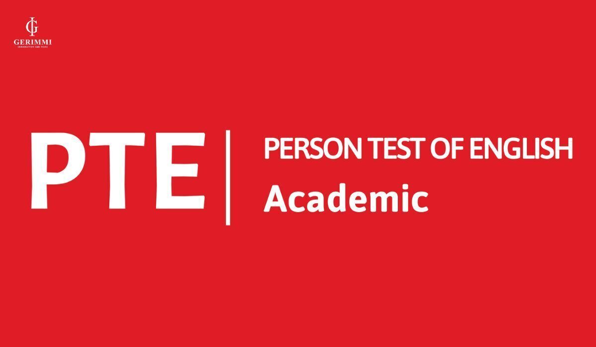 tong-quan-ve-pte-academic-va-vai-tro-trong-du-hoc-nghe