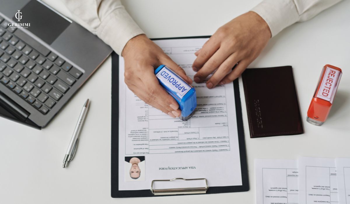 training-visa-(visa-407)-cau-noi-ky-nang-giua-hoc-tap-va-dinh-cu