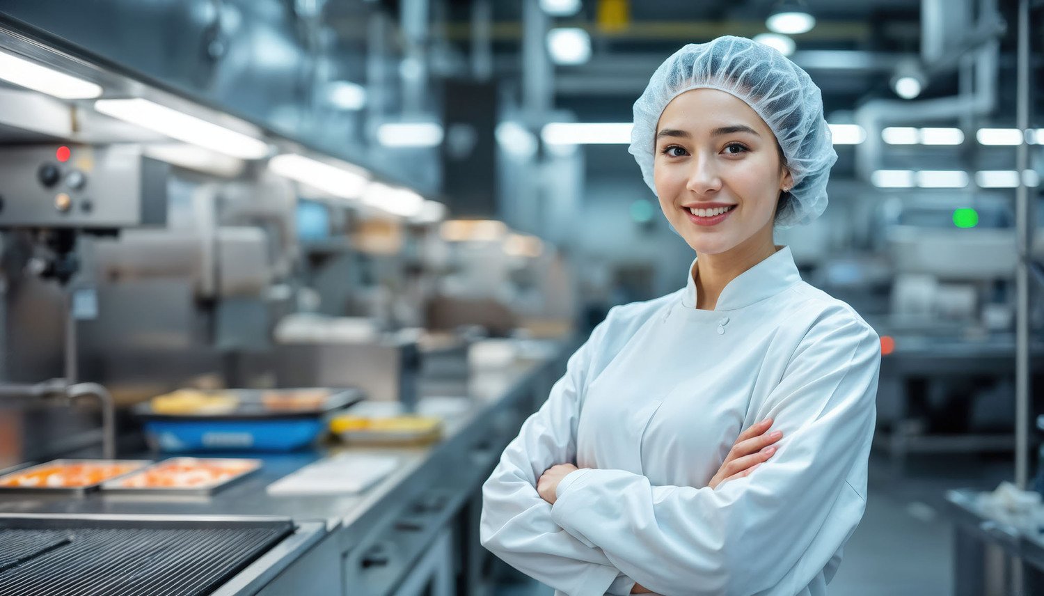 gerimmi-cong-nha-che-bien-thuc-pham