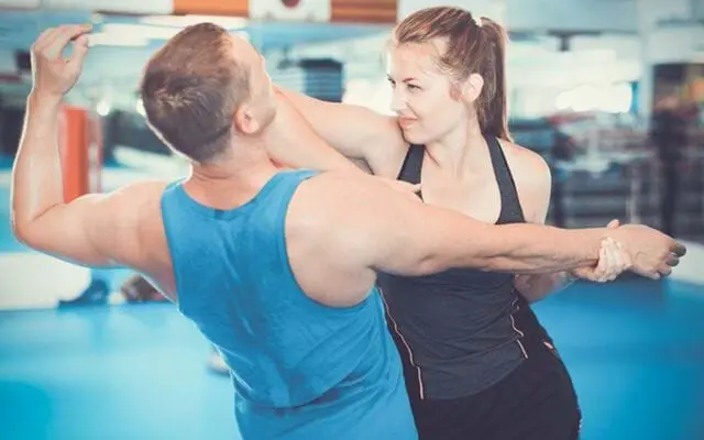 Nhân viên bảo vệ chuyên nghiệp cần được đào tạo những gì?