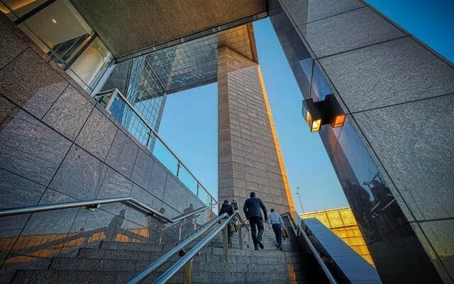 Doanh nghiệp Việt vươn ra thế giới