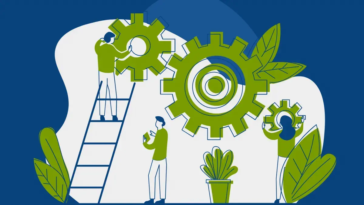 copy-of-copy-of-green-and-blue-illustrative-technology-mobile-first-presentation