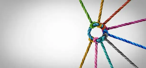 istockphoto-1181043348-612x612