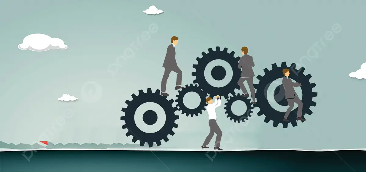 pngtree-the-background-of-the-strength-of-the-corporate-culture-team-picture-image-1064052