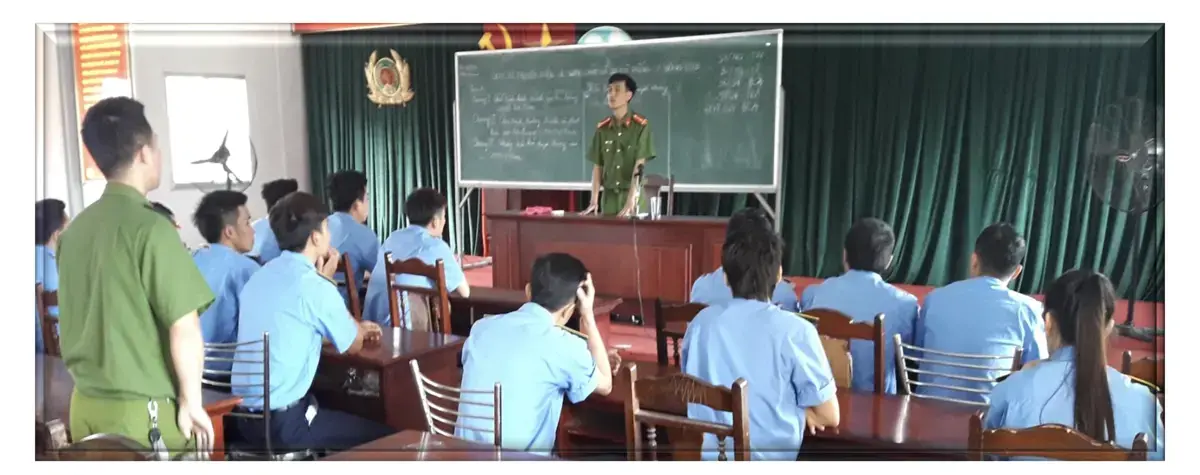 screenshot-2023-01-08-at-22-26-13