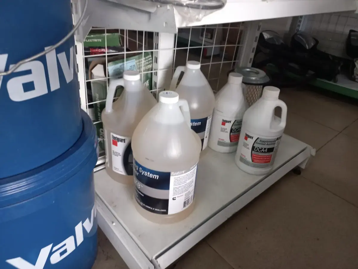 screenshot-2023-01-28-at-00-26-54