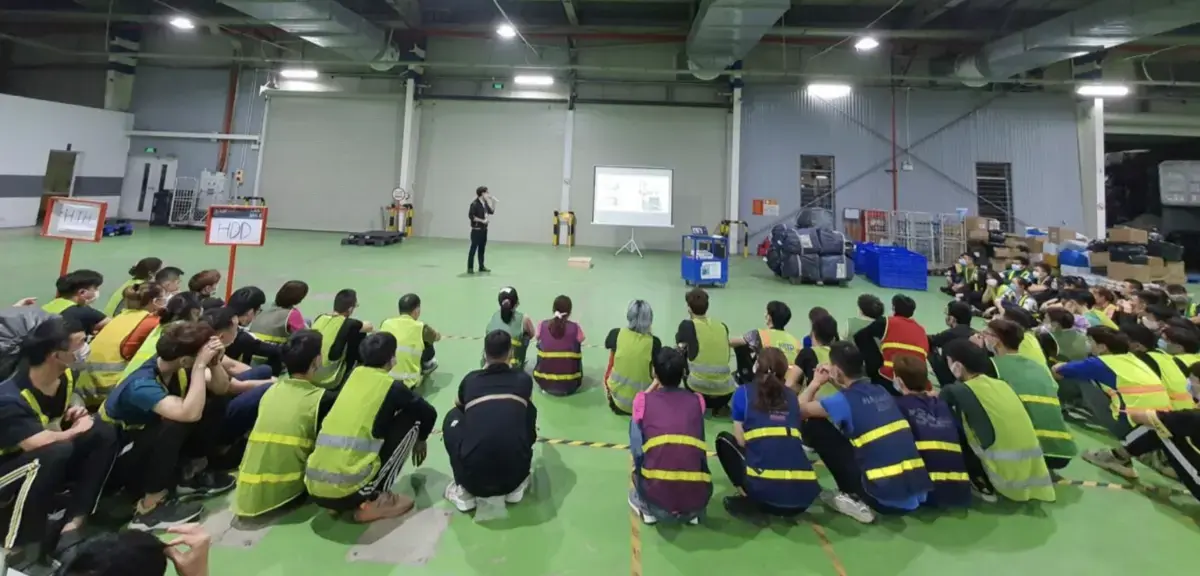 screenshot-2023-01-28-at-00-56-56