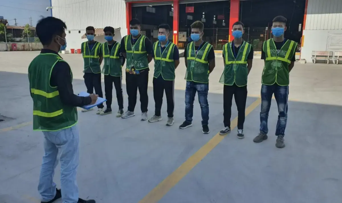 screenshot-2023-01-28-at-00-57-09