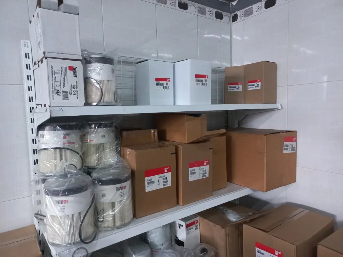 z4002886538753-9a70d7d8abe914a744319f983d16f726-(1)