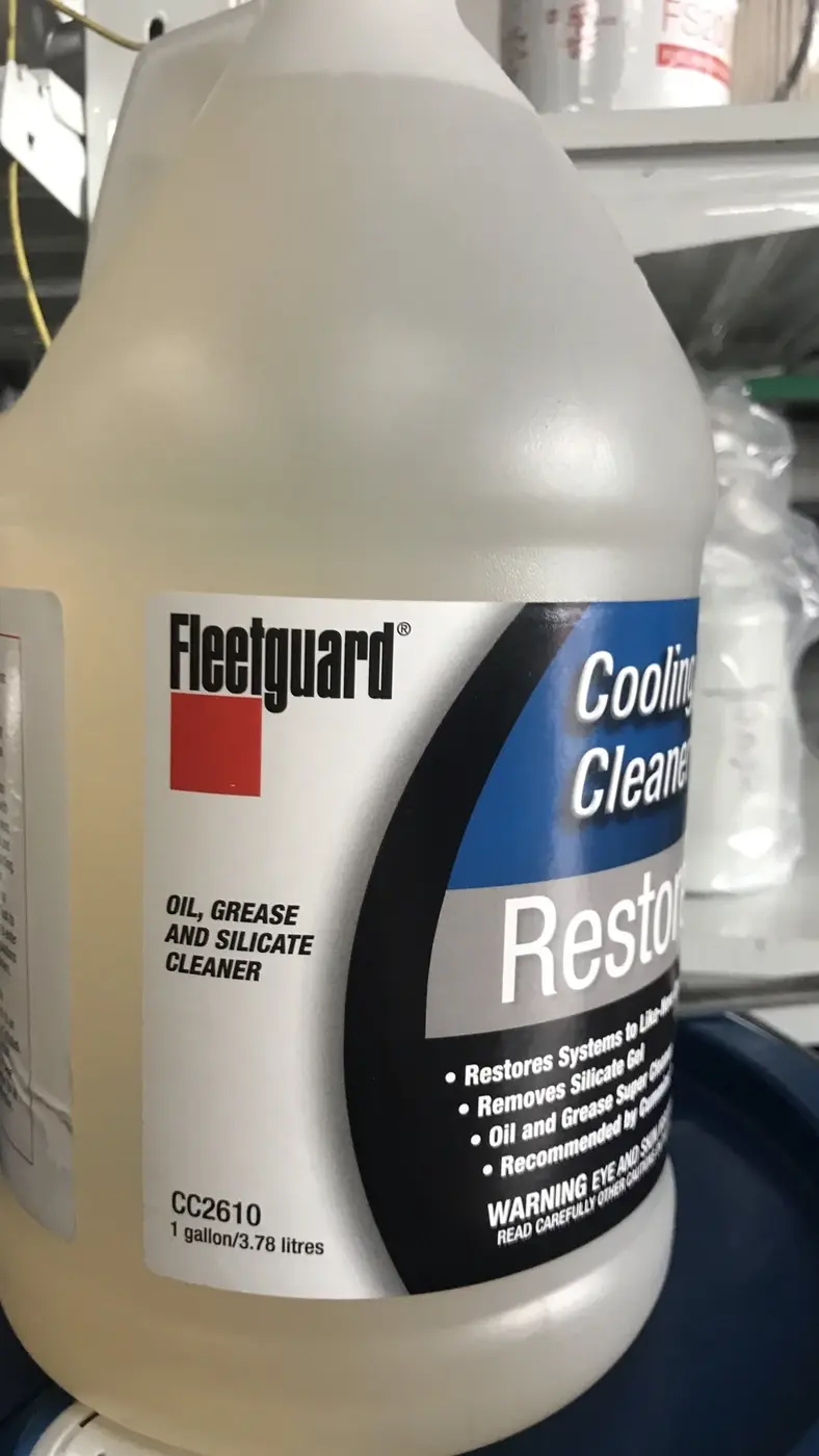 z4022733535712-8f62cd6fc2b818a43d6d06e6033a8904