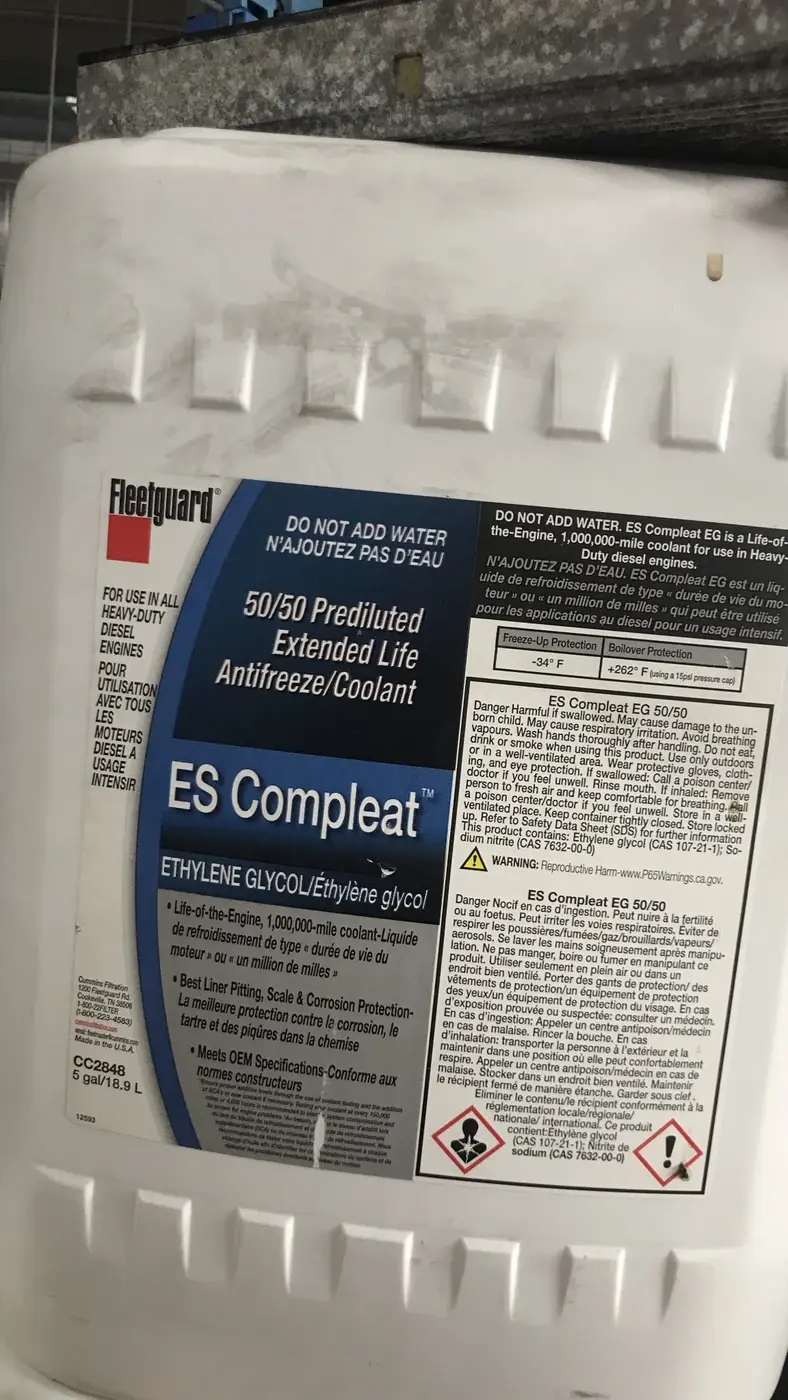 z4022734992541-673bfe71d0cf52a92a7bb8b55450cac8