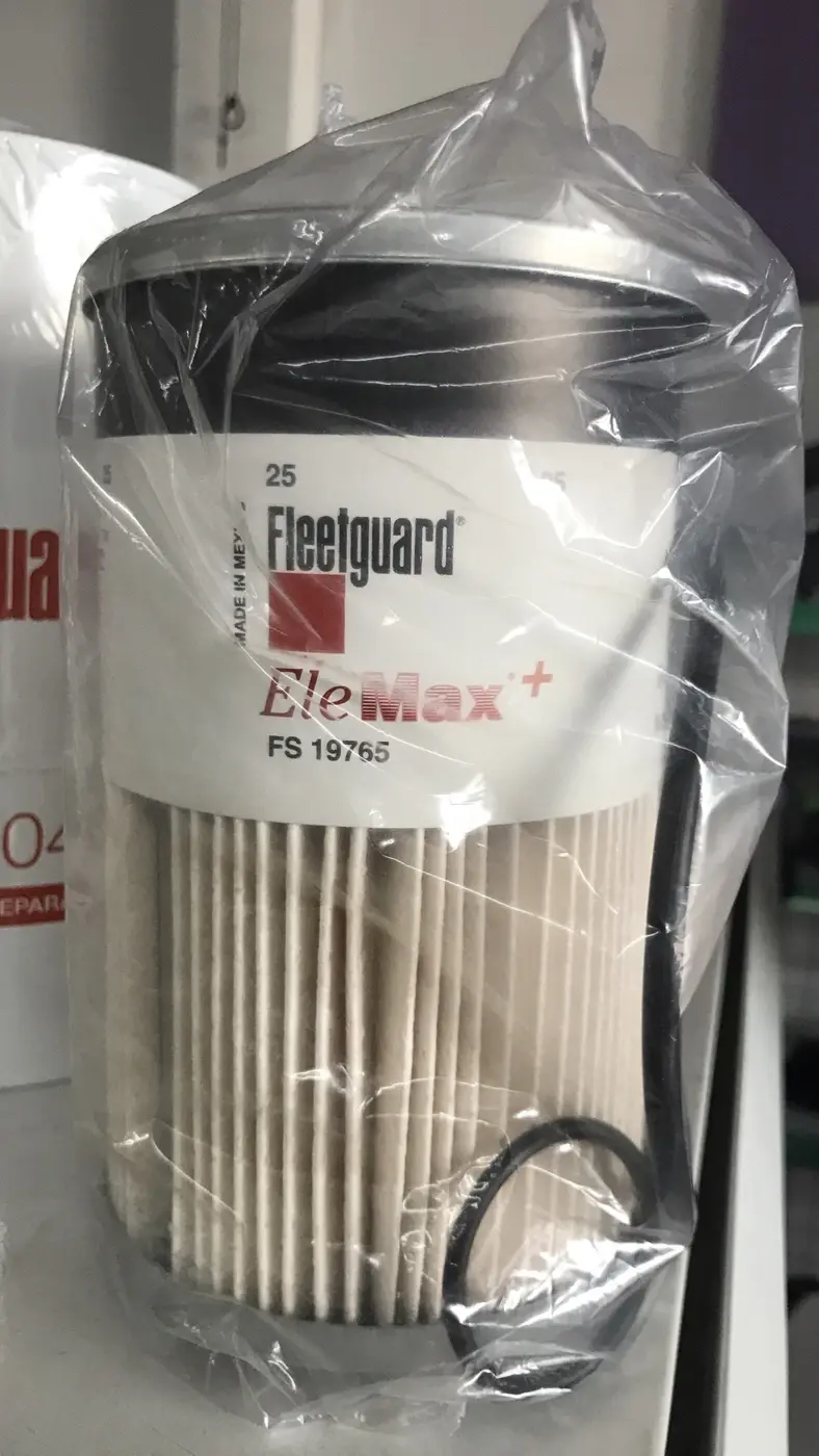 z4022737469471-8d045191d33d4cf663615f06191c0d98