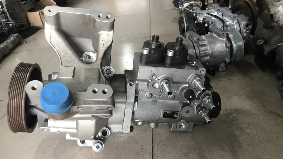 z4022760244444-b60bb5fc4d22de2607313c8994c7e6f6