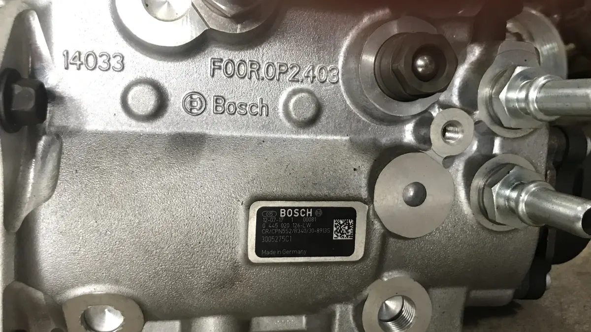 z4022761147195-c555254f066cc4849262f331ba31f8f6