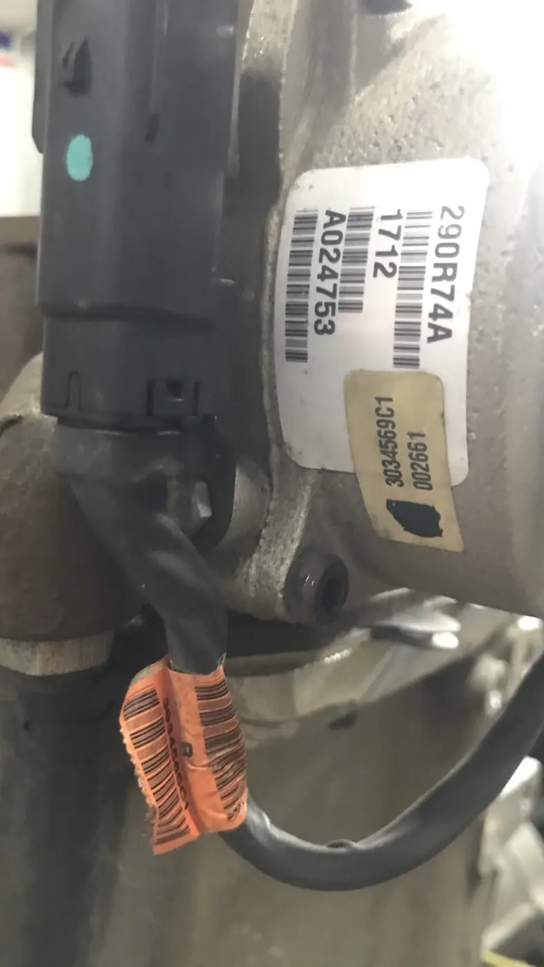 z4022786206302-ea00c2f2950b90c3fdb68c260c52eabb